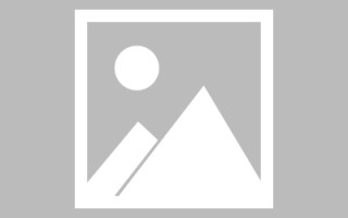东海佛山个性化网站搭建（佛山高端网站建设公司）
