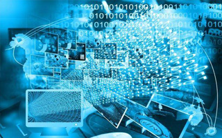 东海 ,php声明和调用变量的符号是什么？