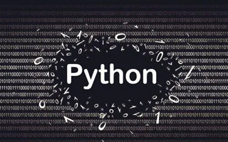 东海 api php源码,下载的php源码怎么运行呢？