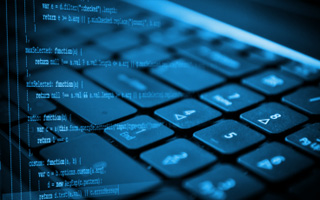 东海 mongo排序sort,php如何按顺序排列数组？